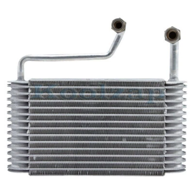 Conjunto de núcleo de evaporador de aire acondicionado delantero Sunfire 95-05 Chevy Cavalier y 03-05 Sunfire Foto 1 de 4