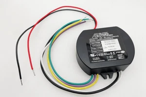 25W 450mA Constant Current Dimmable LED Driver - Picture 1 of 3