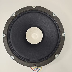 dukane ea450 speaker New Old Stock - Picture 1 of 4