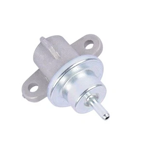 Kraftstoffdruckregler Kit passt für Mercury V6 4,3L Mercruiser 5,7L 6,3L 1stk - Picture 1 of 4