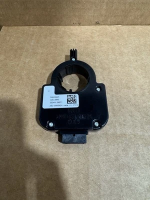Sensor de ángulo de posición de columna de dirección Chevrolet Trax 2017-2022 C68456XA *4623* Foto 1 de 4