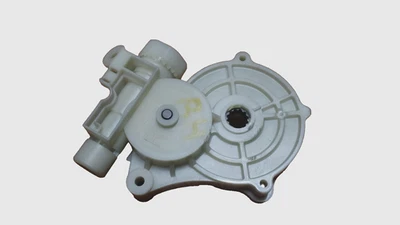 Lexus IS300 2001-2005 servo asiento delantero derecho Foto 1 de 4