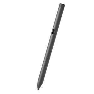  Pen for  Active Pen PN7522W for  7640,for Latitude2471 - Afbeelding 1 van 6