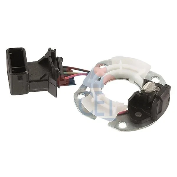 For Volkswagen Passat 1993 Facet Ignition Distributor Pickup - Image 1 of 1