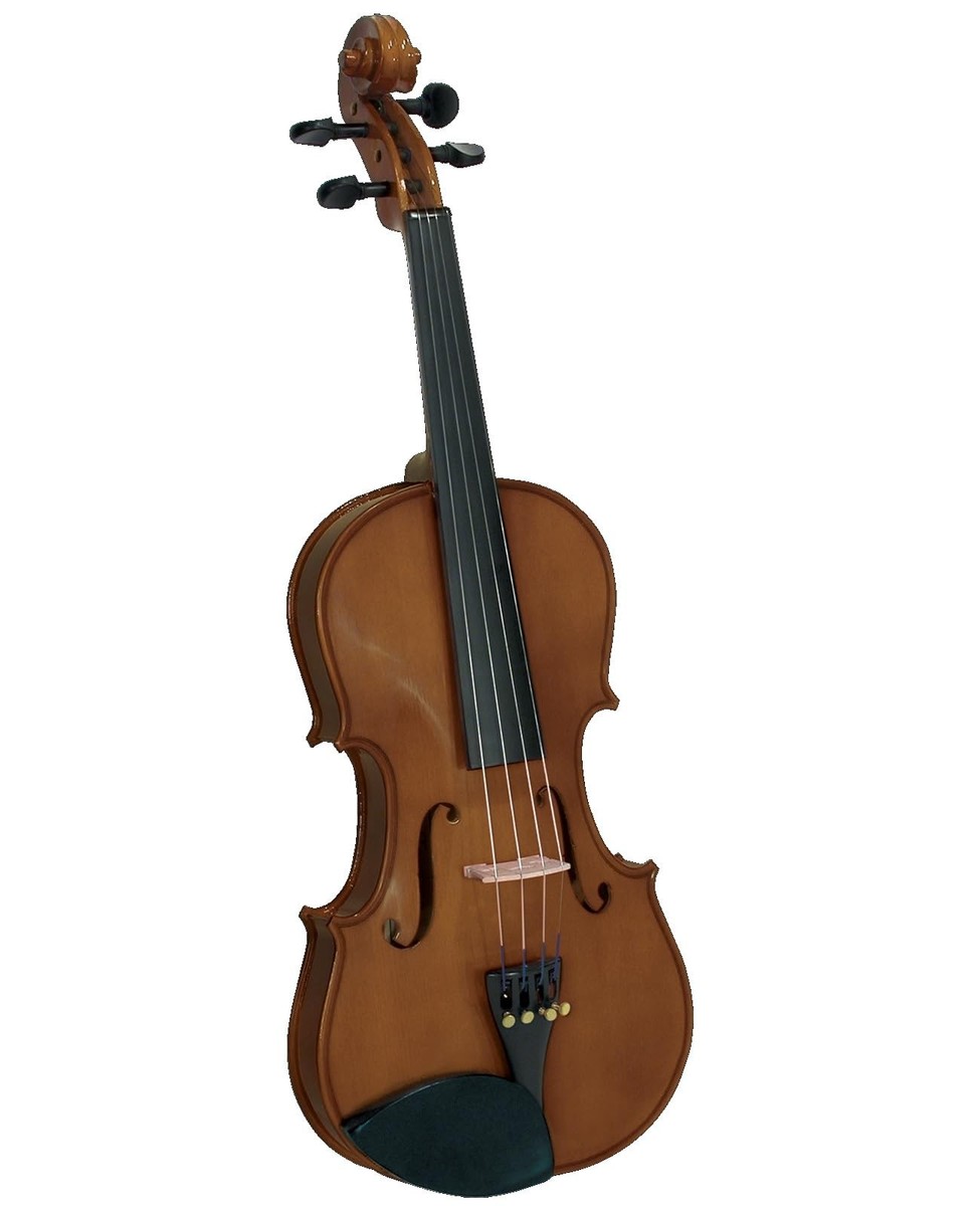 Cremona 4/4 Violins for sale - eBay Cremona 4/4 Violins for sale - eBay