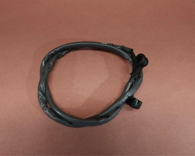 Terminal de cabo de bateria Honda VTX1800C 2002-2008 - Imagem 1 de 4