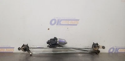 21 GMC SIERRA DENALI 1500 WINDSHIELD WIIPER MOTOR ASSEMBLY - Image 1 of 4