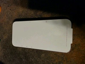 Apple iPhone 16 128GB Pink ohne Simlock - Bild 1 von 6