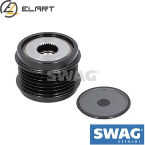 ALTERNATOR FREEWHEEL CLUTCH 33 10 9467 FOR PEUGEOT 9HK/BHW/BHZ/BHY/9HN 1.6L - Picture 1 of 7