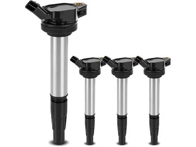 Bobina de encendido para Toyota Corolla 2010-2016 APR 21333XRYP 2013 2014 2015 2011 Foto 1 de 2