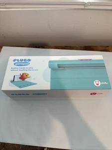 Gamepad SHIFU Plugo ligeramente usado - Imagen 1 de 2