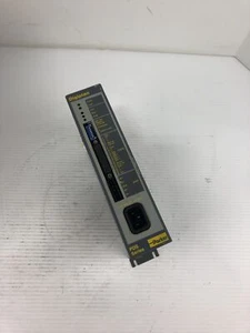 Parker PDS157 Digiplan Stepper Drive PDS Series - Picture 1 of 6