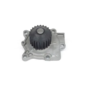 BOMBA DE AGUA COMPATIBLE CON ISUZU IMPULSE 1.6L L4 CYL 98 CID 1990 1991 WP717 41053 94360200 - Imagen 1 de 4