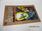 US - Marvel Comics - Ghost Rider Wolverine Acts of Vengeance