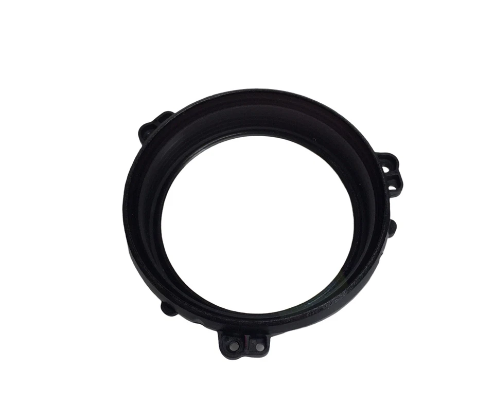 Sony A-1976-000-A Lens Assembly 1 Group