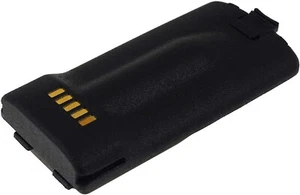 Batterie pour Motorola XT-420 - Photo 1/3