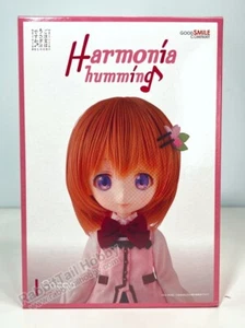 Good Smile Company Harmonia Humming Cacao - ¿Es la orden un conejo? (EE. UU.) - Imagen 1 de 11