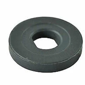Brida interior de sierra circular Dewalt FABRICANTE DE EQUIPOS ORIGINALES N618552 DCS571P1 DCS571B DCS571 4,5" sierra - Imagen 1 de 1