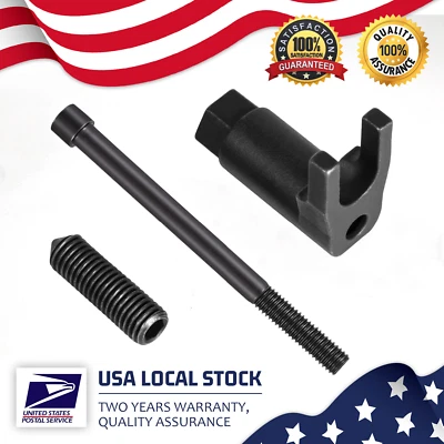 Herramienta de extracción de inyector de combustible 3418 para Ford F-250 F-350 2011-2018 Powerstroke 6,7 L Foto 1 de 4