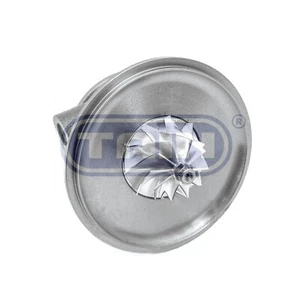 Higher Flow Upgrade Turbo Char 9V104 BENZ  A/B/CLA/GLA INFINITI Q30 270.910 - Picture 1 of 7