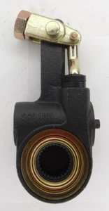 TR1141 Automatic Slack Adjuster H-26384 AS1041, AS1141, SA10203, 25QD51P3, CS560 - Bild 1 von 7