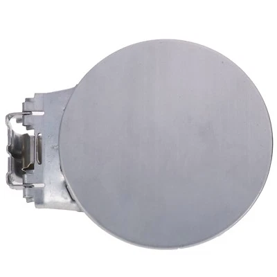 OEM NUEVO Puerta de combustible del lado izquierdo del conductor Tapa de gas Escotilla 96-24 Chevrolet GMC 15238067 Foto 1 de 4