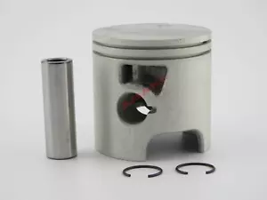 For Mercury 30/40 HP Piston Kit 705-850026T3 850026T3 Oversize 0.030 with Ring - Picture 1 of 4