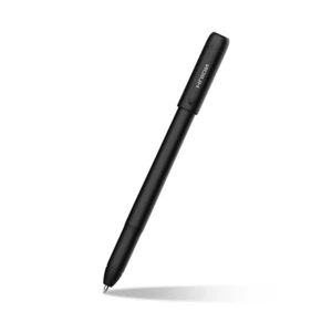 HUION Scribo PW310 Digital Pen with Ballpoint Ink/Gel Ink/Plastic Pen Nib - Picture 1 of 10