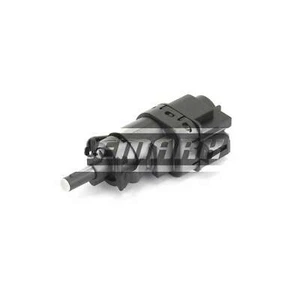Fits Ford Focus MK2 Genuine Lemark Brake Light Switch - Picture 1 of 2