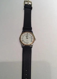 Michel Herbelin Ladies Watch For Sale - Picture 1 of 4