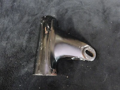 Faro oreja derecha bmw r50 r60 r75 r69 ee. uu.  Foto 1 de 4