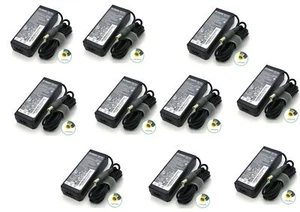 10 x Original Lenovo 90w 4,5a 20v Netzteil 42T4425 42T4433 42T4428 42T4429 4... - Bild 1 von 3