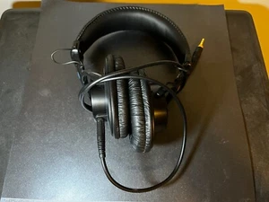 Auriculares profesionales de monitor de campo y estudio SENAL SMH-1000 - Imagen 1 de 6