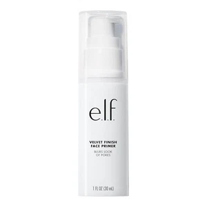 e.l.f. Mineral Infused Face Primer, Primer For A Smooth Foundation Base, Fill... - Picture 1 of 7