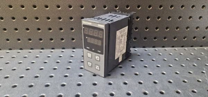 Vulcanic 30881 Temperature Controller - Picture 1 of 5