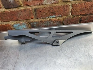 SWM SM 125R 2017 - 2020 EURO 4 CHAIN GUARD F000P01344 - Picture 1 of 5