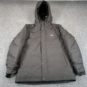 Patagonia Powder Town Jacket YOUTH LARGE VGC 68450 - Picture 1 of 16