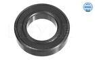 Bearing, articulated shaft center bearing MEYLE 0140989017 for BMW 3 Series