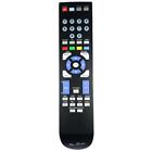 Rm Series Dvd Remote Control For Philips Dvdr3380 31