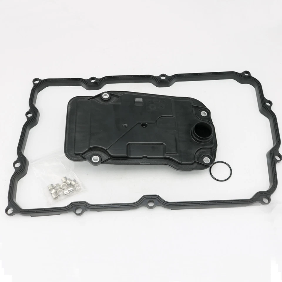 For Lexus Toyota Automatic Transmission Fluid Strainer Filter 35330-60060 - Изображение 1 из 4