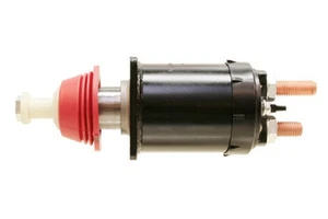 MONARK Magnetschalter für BOSCH JE 24V 6,2 & 6,7 KW Starter / solenoid switch - Picture 1 of 1