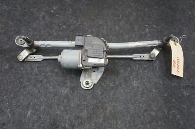 Front Wiper Motor Linkage OEM 00505434570 Alfa Romeo Giulia Quadrifoglio 17-21 - Image 1 of 4
