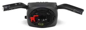 OEM Column Switch For Mercedes-Benz GLE-Class (167 Type) 167-900-01-33 - Picture 1 of 4