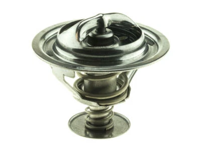 Termostato para Infiniti QX56 2004-2013 74929VXYK 2008 2005 2006 2007 2009 2010 Foto 1 de 2