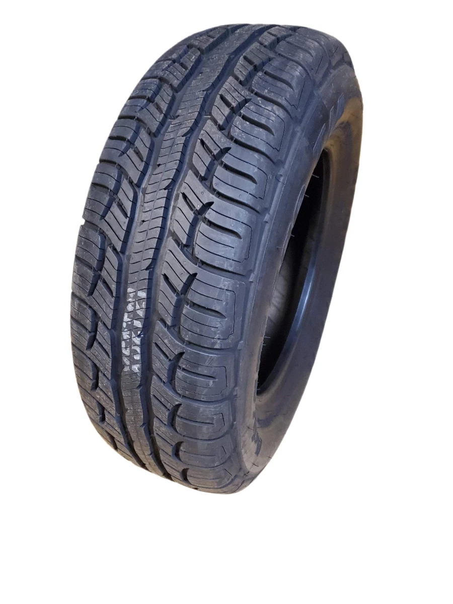 Rays FDX-D + BFGoodrich KO2 225/70R16 BFGoodrich 225/70/16 Car