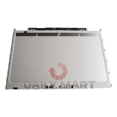 Nuevo En Caja LG LP140WH6-TJA3 LCD Pantalla Panel Foto 1 de 2