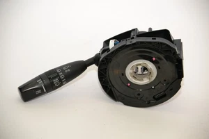 2011 2012 2013 Jeep Grand Cherokee Turn Signal Wiper Switch OEM - Picture 1 of 4