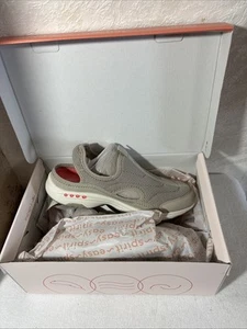 Sin cordones Easy Spirit Trina para mujer - Imagen 1 de 7