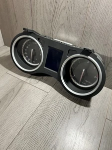 Cuadro de instrumentos Alfa Romeo 159 0156072819 A2C53172630 - Imagen 1 de 10