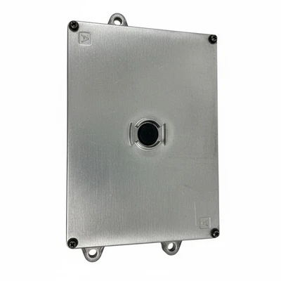 Módulo de control electrónico ECM del motor - Se adapta a Honda Civic 2006-2008 1,8 L Foto 1 de 4